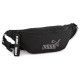 Puma Τσαντάκι μέσης Core Base Waist Bag